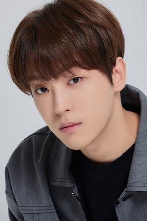 Picture of Lee Tae-vin