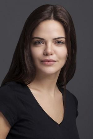 Picture of Hilal Altinbilek