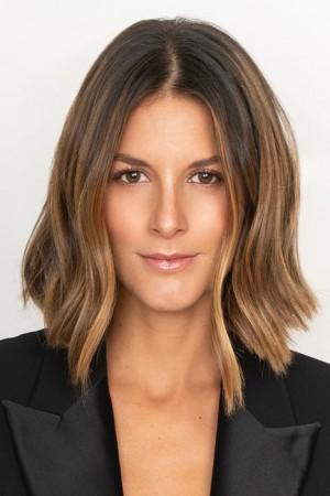 Picture of Natalia Jerez