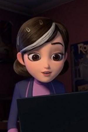 Picture of Lexi Medrano