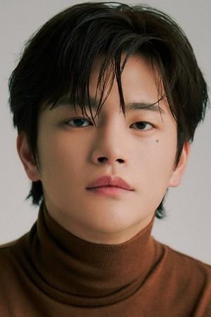 Picture of Seo In-guk