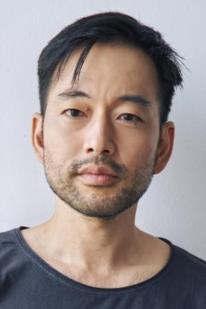 Picture of Daisuke Tsuji