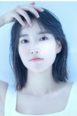 Picture of Lee So-hee