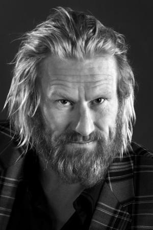 Picture of Rune Temte