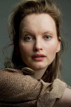 Picture of Julia Bache-Wiig