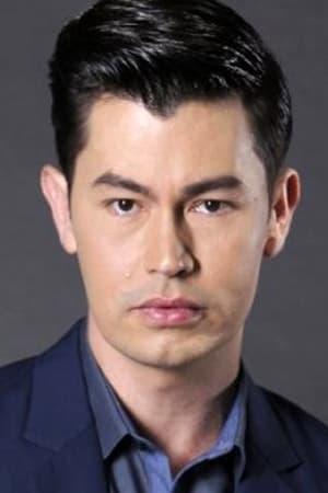 Picture of Aon Sarawut Martthong