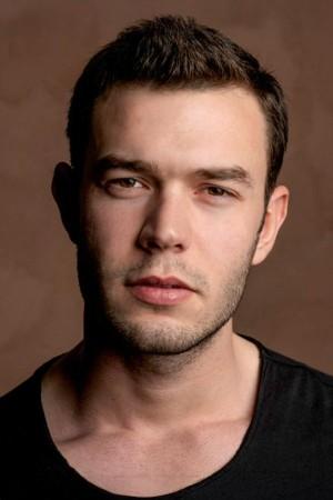 Picture of Aytaç Şaşmaz