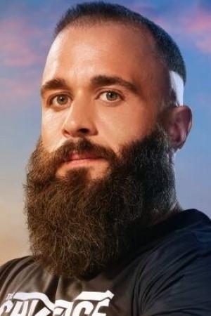 Picture of Brad Fiorenza