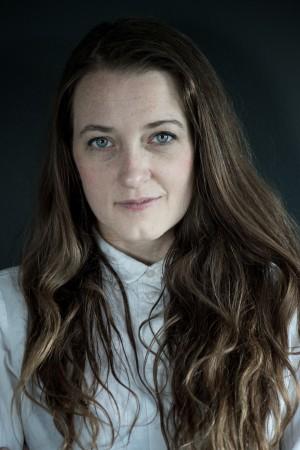 Picture of Sophie Stone