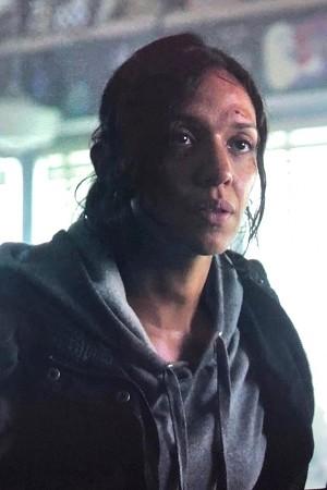 Picture of Erika Hau