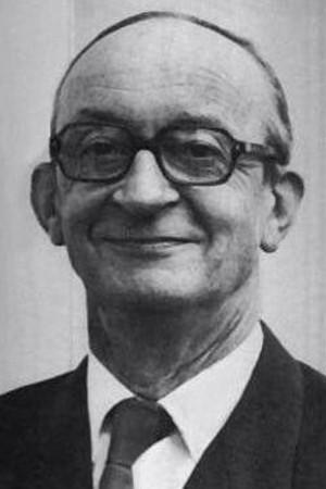 Picture of Philippe Castelli
