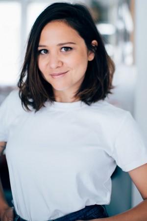 Picture of Laura Felpin