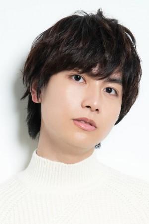 Picture of Hideya Tawada