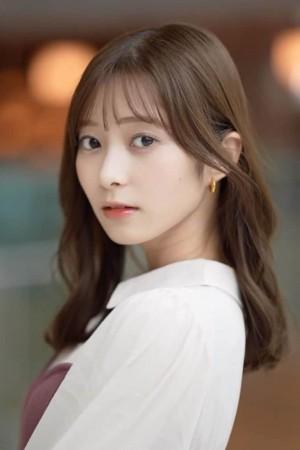 Picture of Akari Matsukawa
