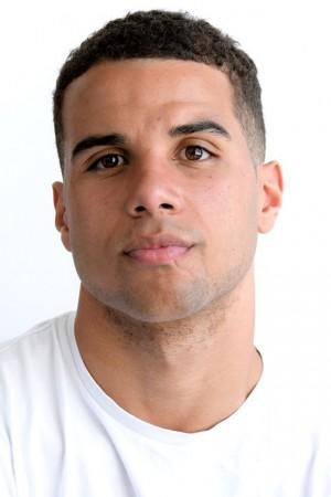 Picture of Mason Gooding