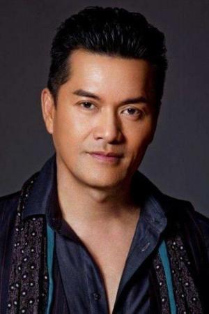 Picture of Ray Lui