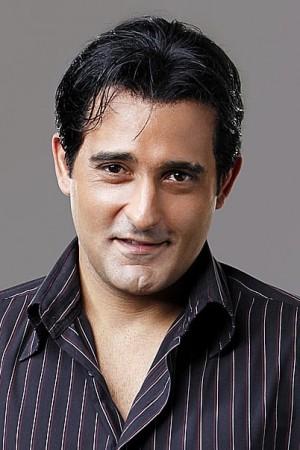 Picture of Akshaye Khanna