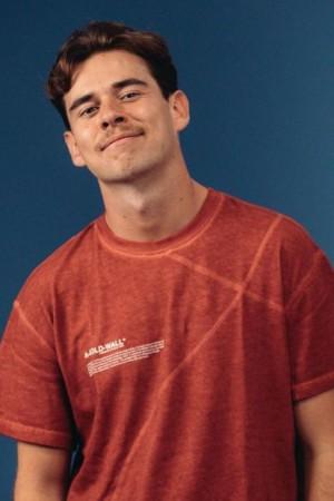 Picture of Pedro Teixeira da Mota