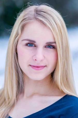 Picture of Analesa Fisher
