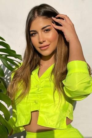 Picture of Malak Koura