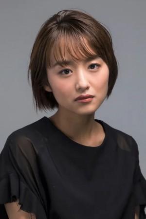 Picture of Mashita Rena