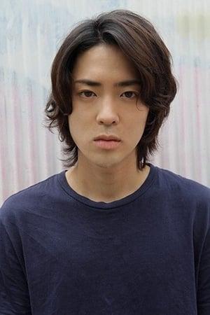 Picture of Ryuya Wakaba