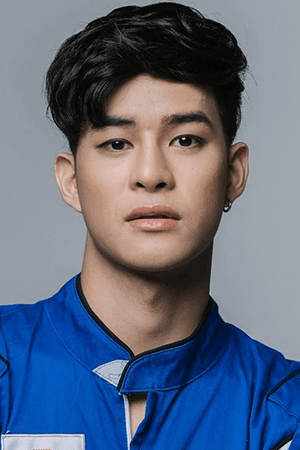Picture of Art Pakpoom Juanchainat