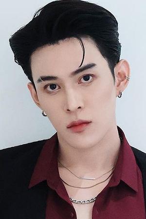 Picture of Tod Pranapong Khaisang