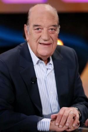 Picture of Hassan Hosny