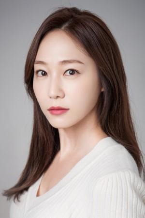 Picture of Ha Shi-Eun