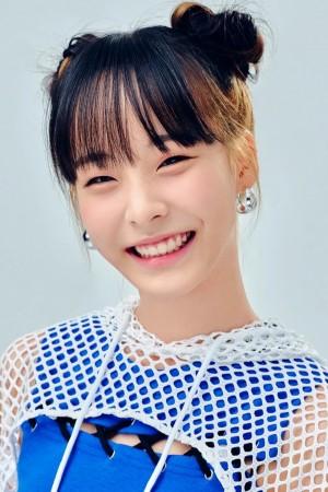 Picture of Kim Seon-yu