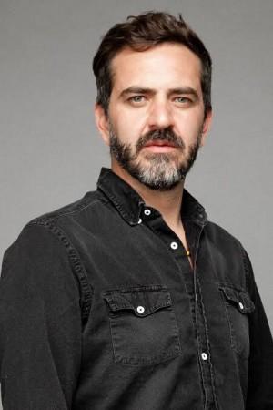 Picture of  Flavio Medina