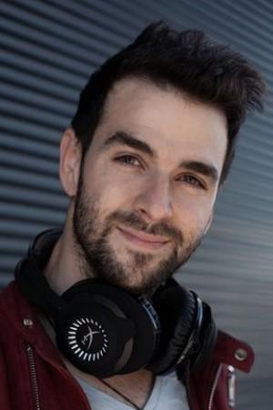 Picture of Willy Dias