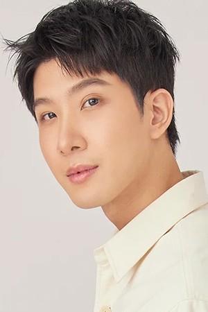 Picture of Khaotung Thanawat Rattanakitpaisan