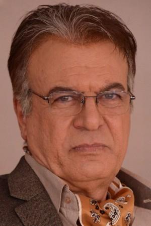 Picture of GholamReza NikKhah