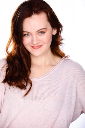 Picture of Kat Conner Sterling