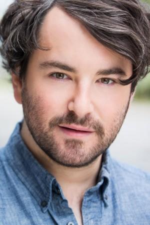 Picture of Alex Brightman