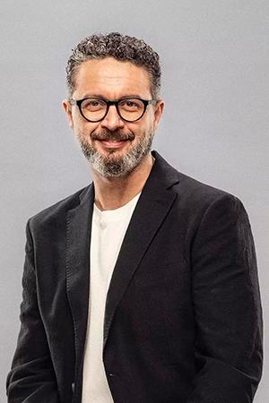 Picture of İbrahim Selim