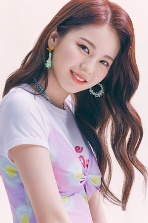 Picture of Arai Ayaka