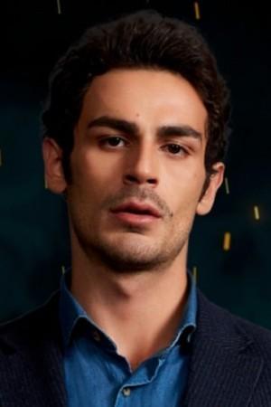 Picture of Erdem Kaynarca