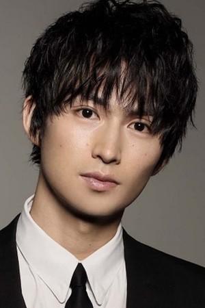 Picture of Ryo Matsuda