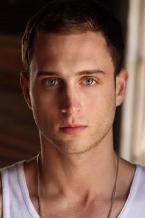 Picture of Chet Hanks
