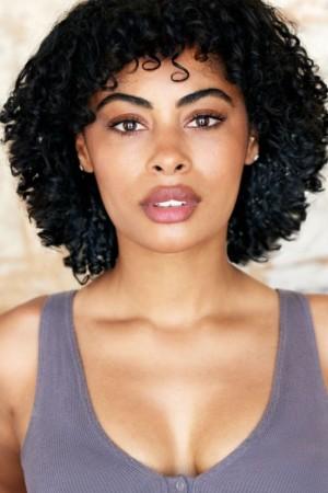 Picture of Katlynn Simone