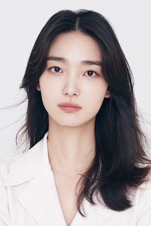Picture of Lee Ju-yeon