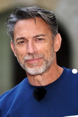 Picture of Gérard Vivès