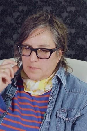 Picture of Kate Schellenbach