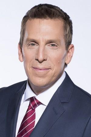 Picture of James Duthie