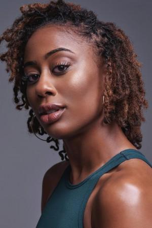 Picture of Zuri Adele