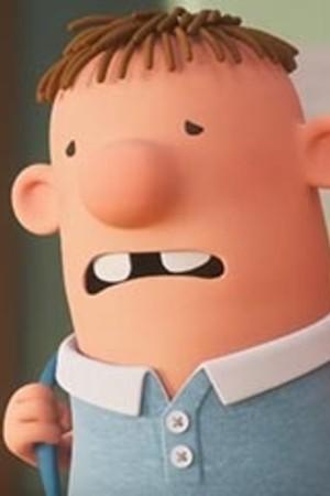 Picture of Ethan William Childress