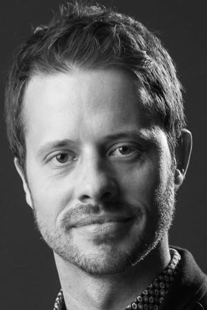 Picture of Magyarósi Csaba